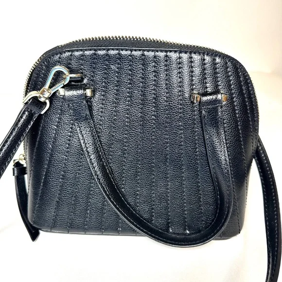 Kate Spade Purse - Picture 3 of 4